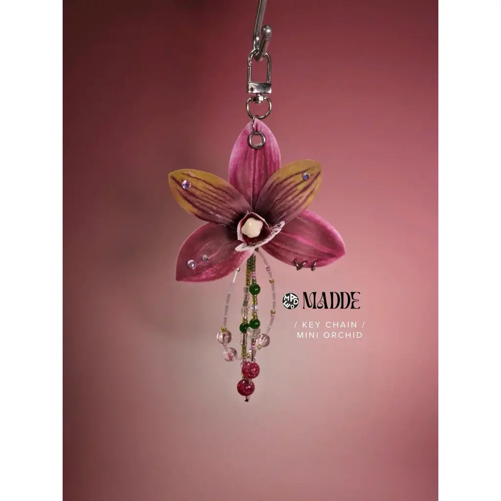 Keychain