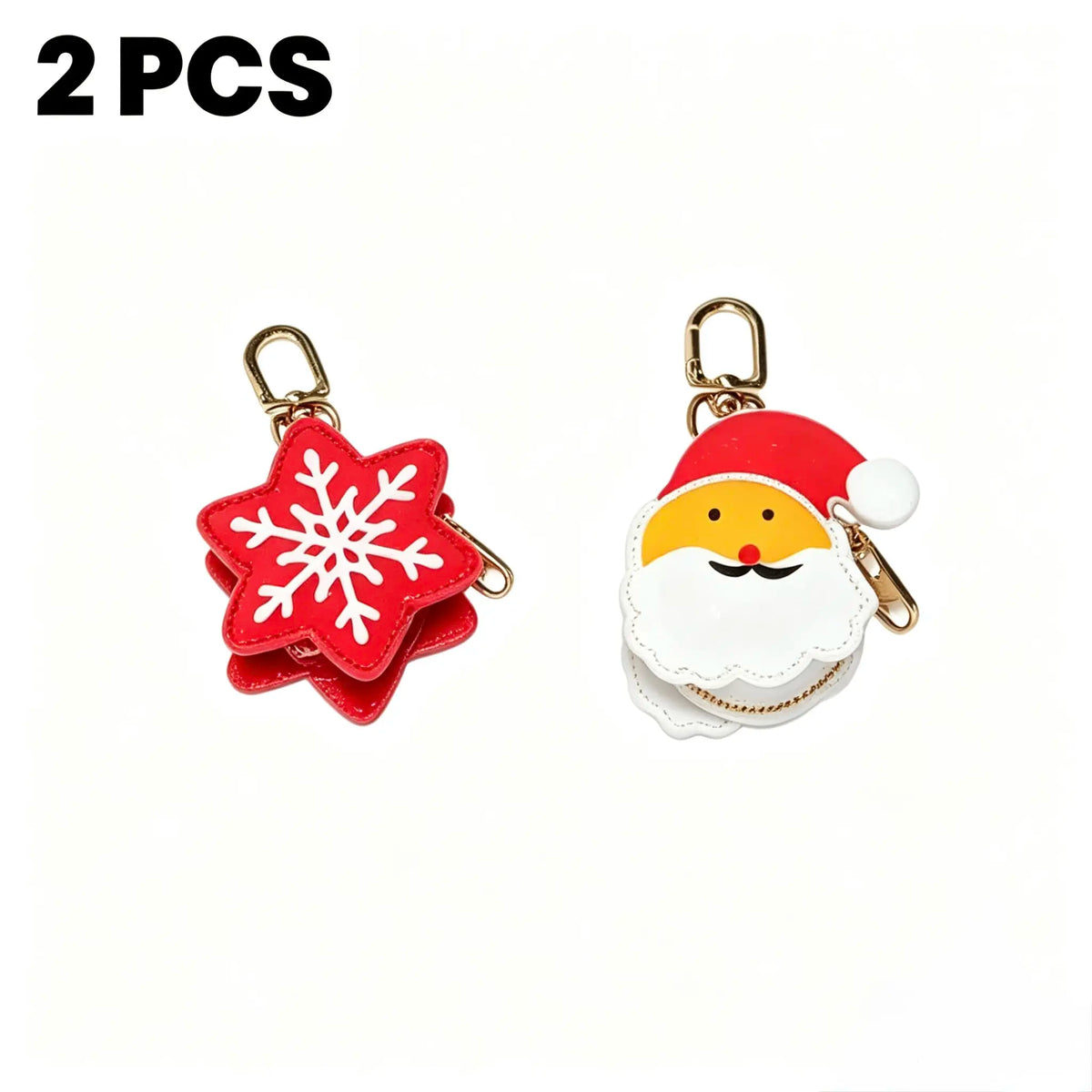 Ladies' Mini Cute Small Pendant, Pumpkin Shaped Small Coin Purse, Bag Decoration Set, Fun And Exciting Small Pendant, Quirky Unique Gift Creativity, Halloween Novel Gift, Ideal Gift, For Daily Portable Travel Use, Funny Keychains, Keychain for bags